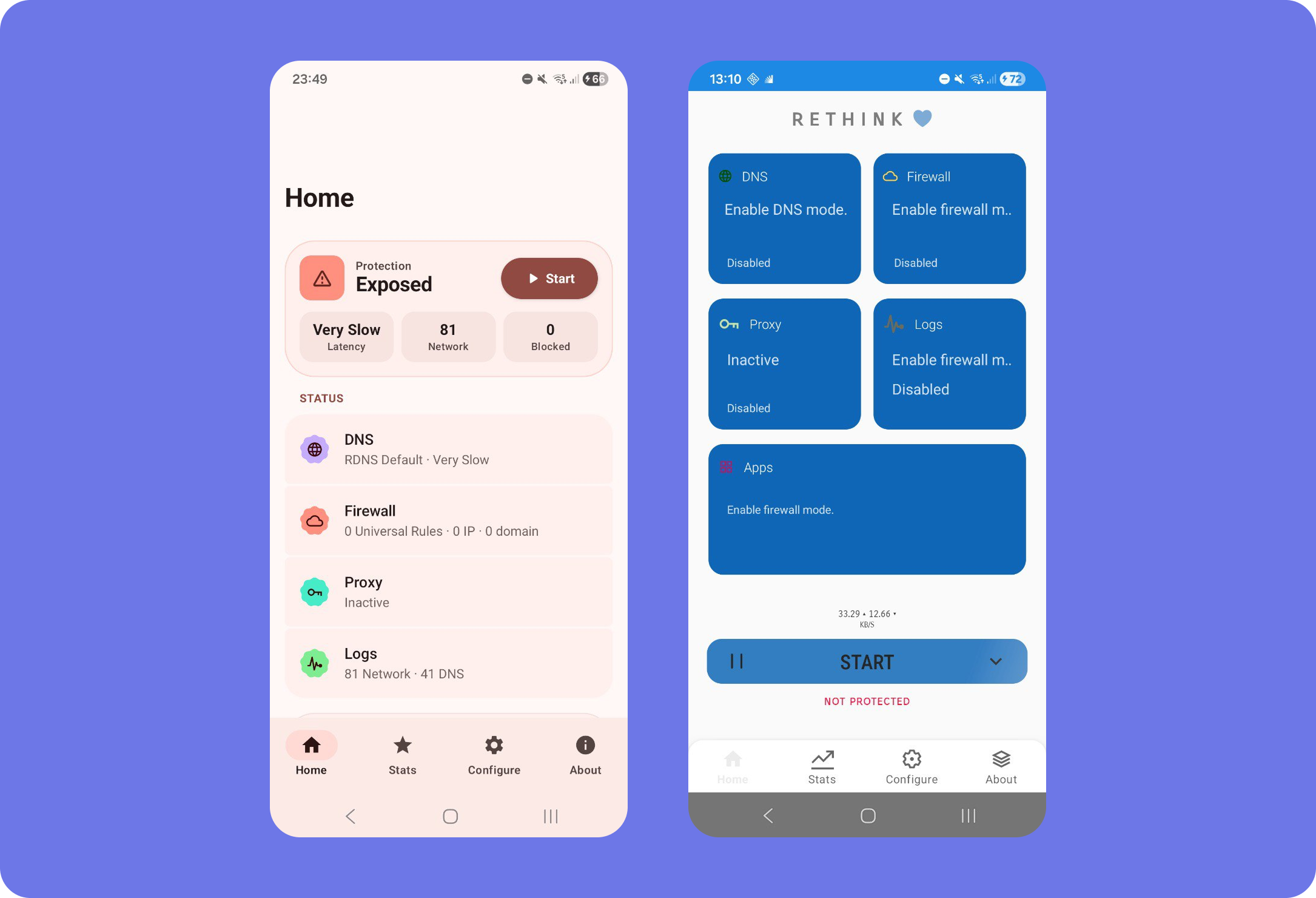 RethinkDNS thumbnail 6